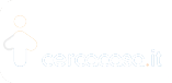 Logo Cercacasa